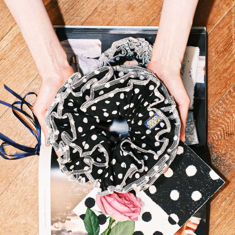 Good squish – LEF Boutique