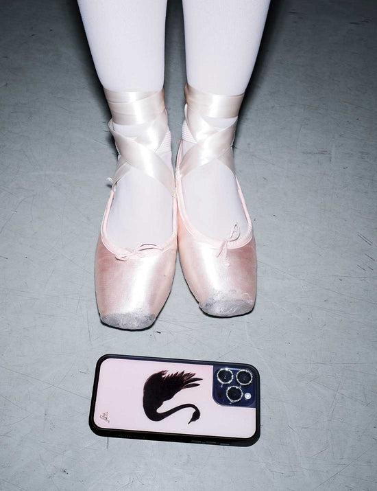 Black Swan