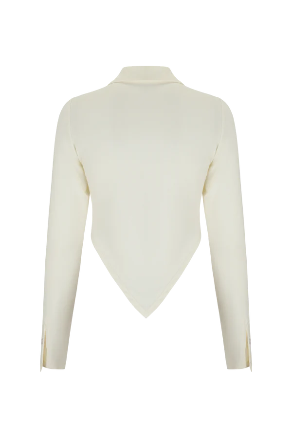 Lori Long Sleeve Top