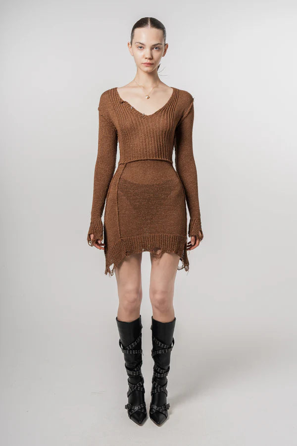 Robe Natalie