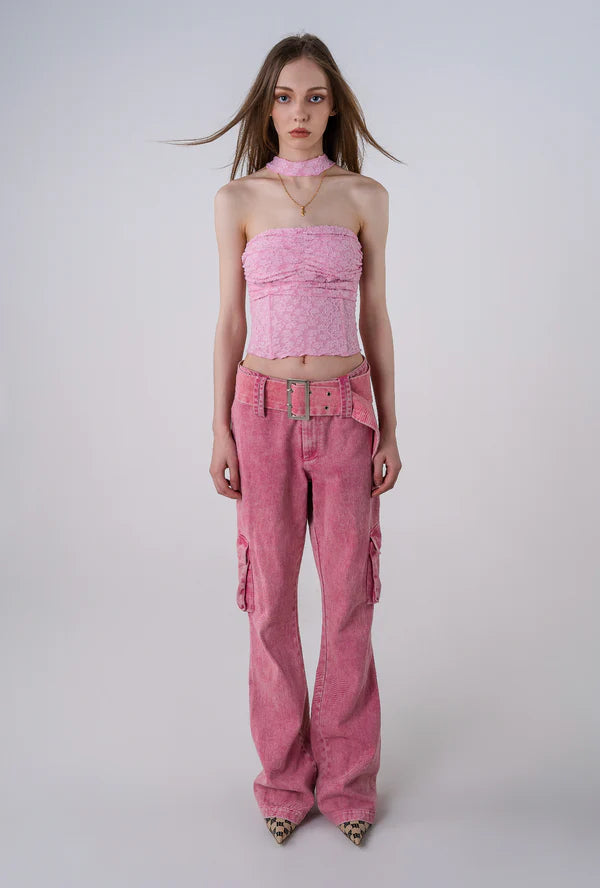 Haut bandeau Botani