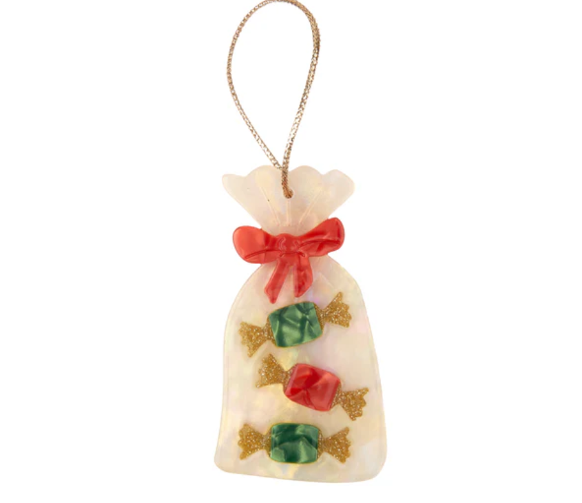 Christmas Candy - Christmas Decoration