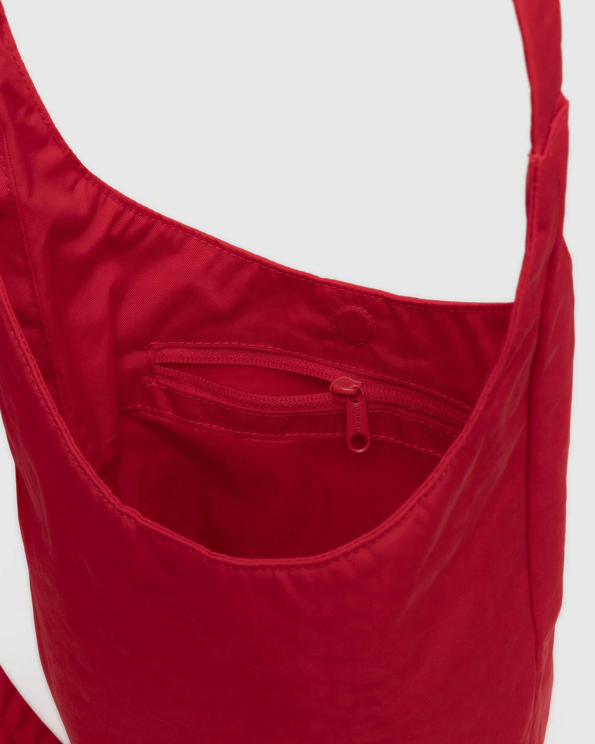 Small Nylon Sling Candy Apple