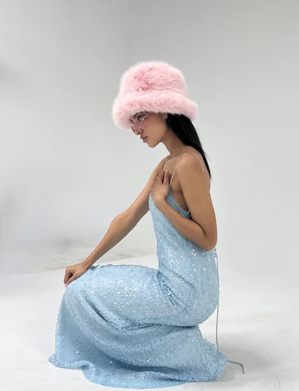 Cody Bucket Hat