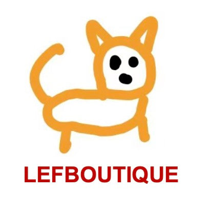 LEF Boutique