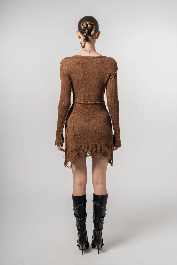 Robe Natalie
