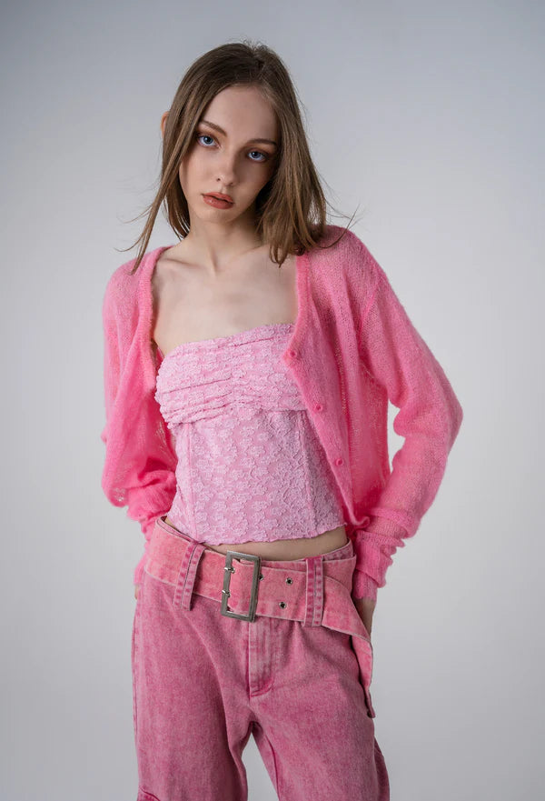 Haut bandeau Botani