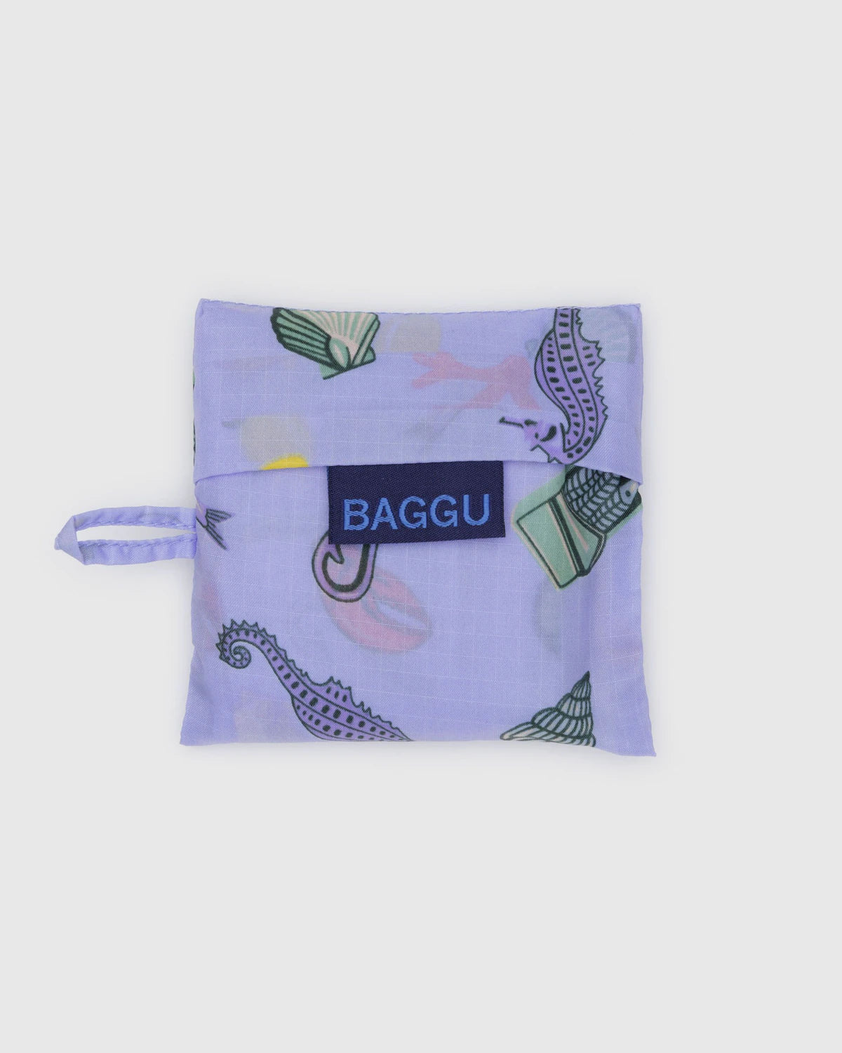 Baby Baggu Sea Charms