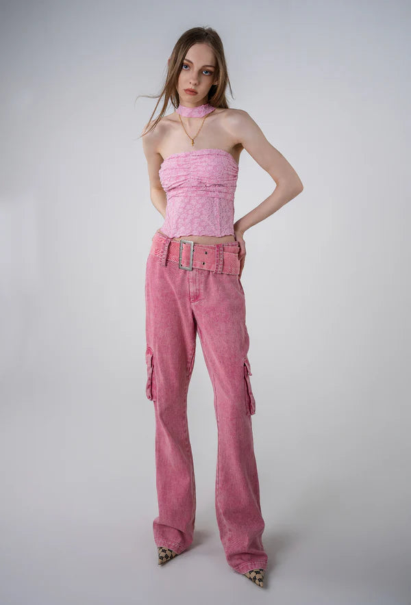 Haut bandeau Botani