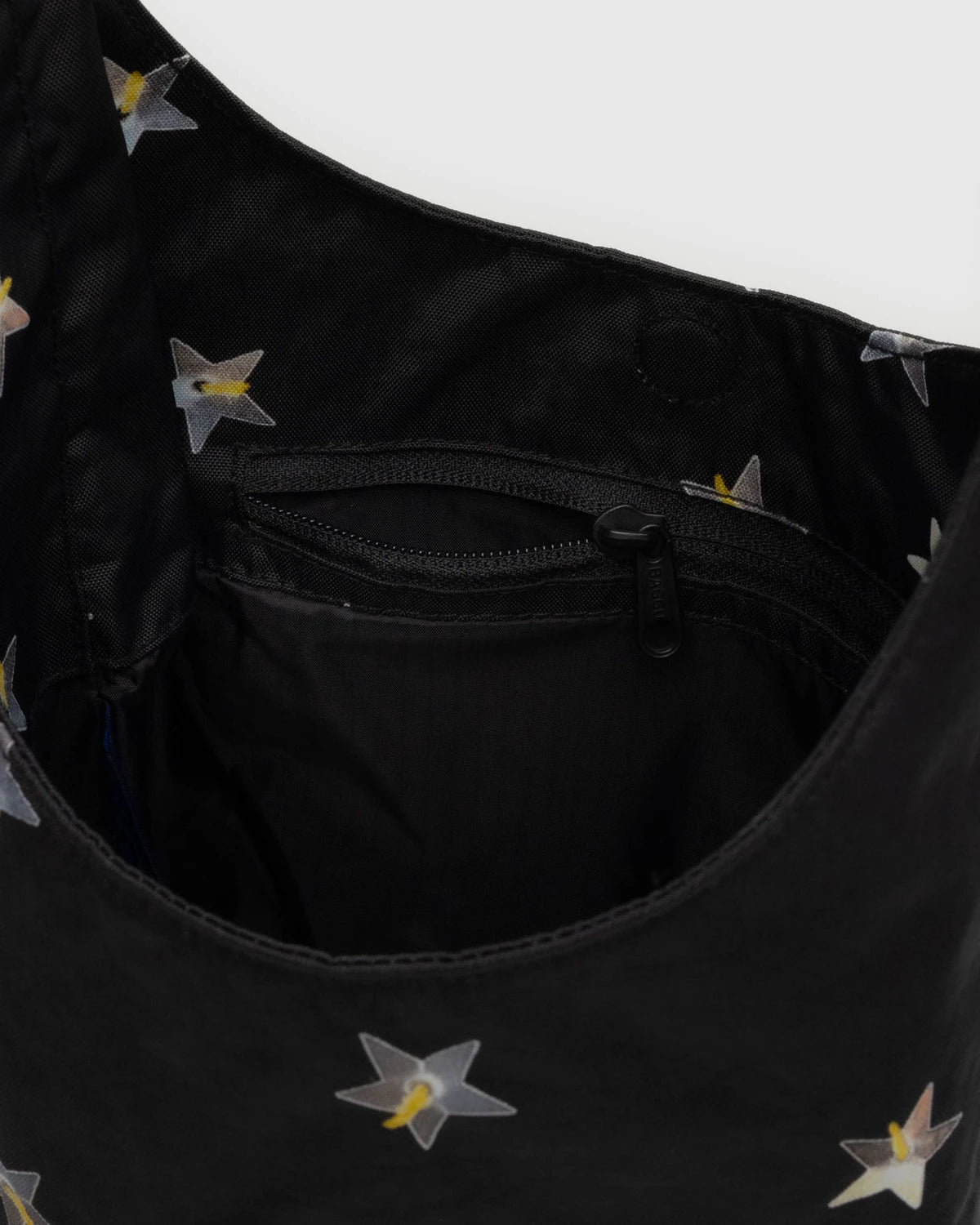 Small Nylon Sling Stars
