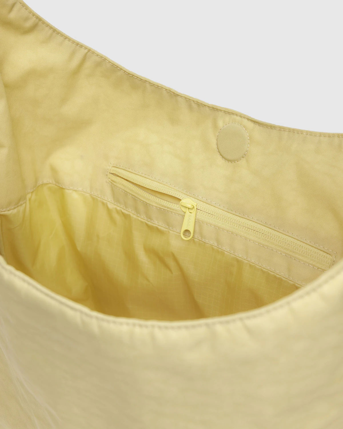 Large Nylon Sling Butter