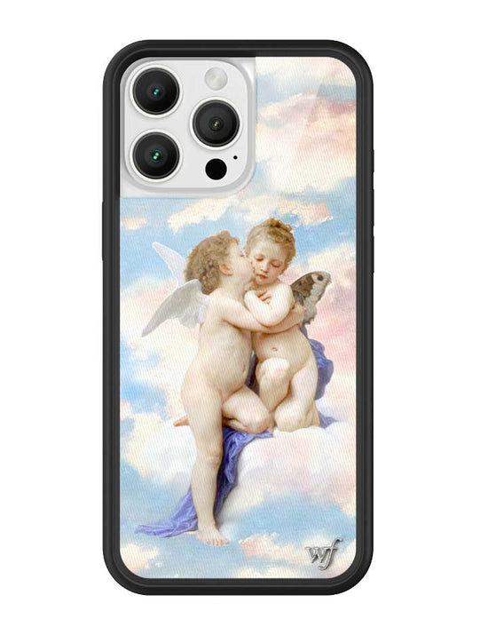 Angels