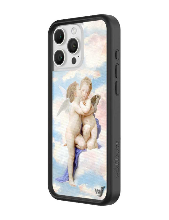 Angels