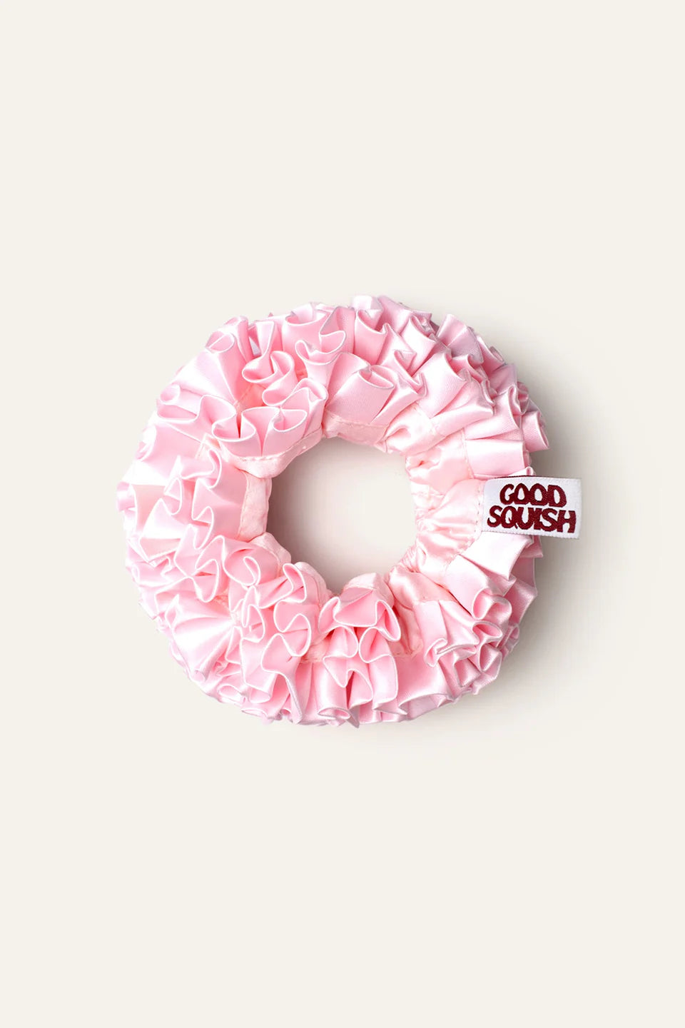 Badlands Baby Rose Soie
