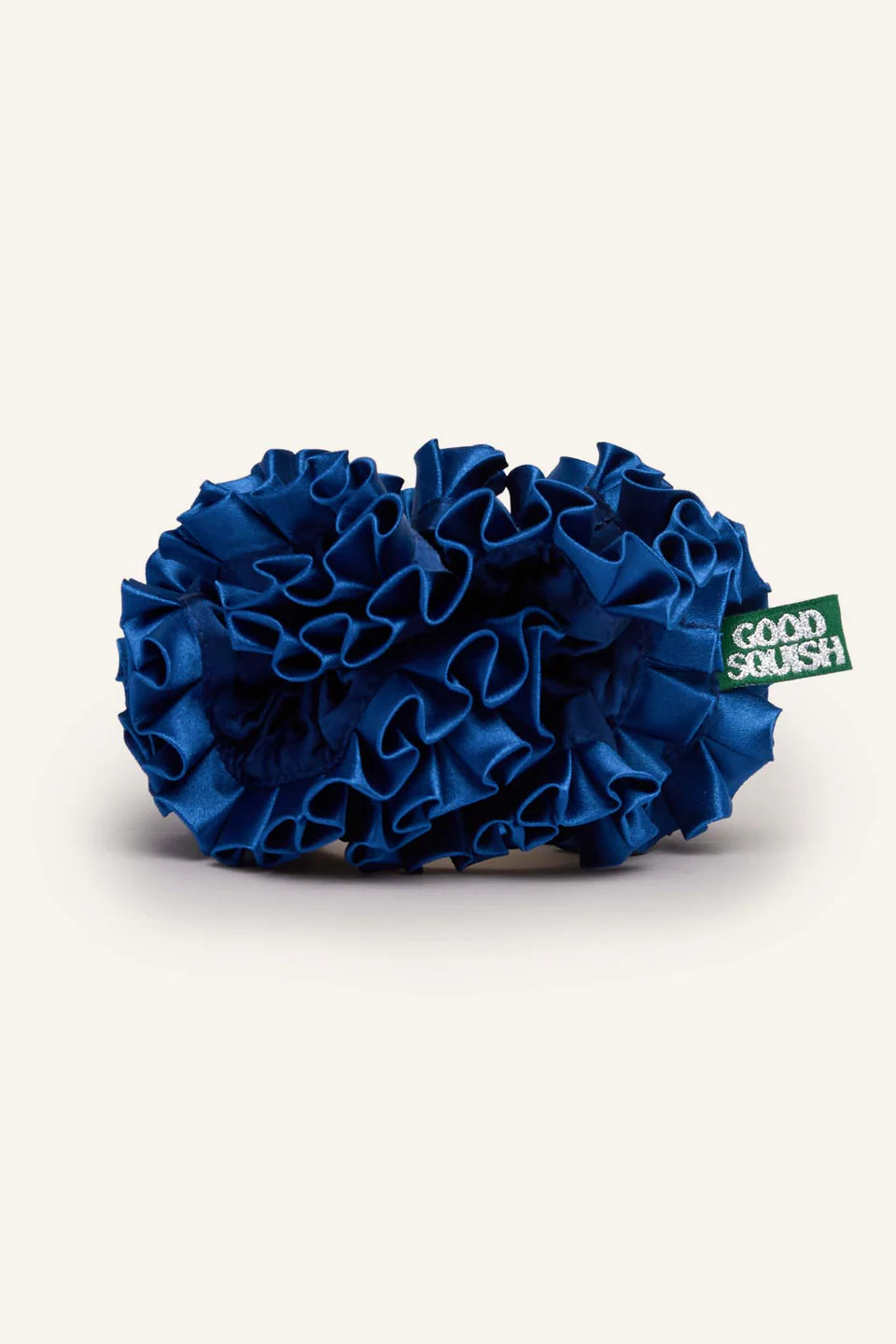 Soie marine Badlands