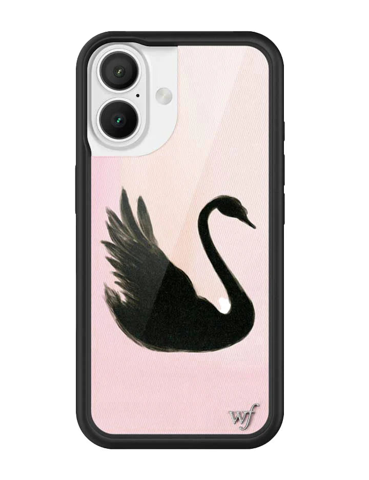 Black Swan