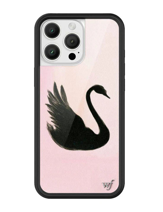Black Swan