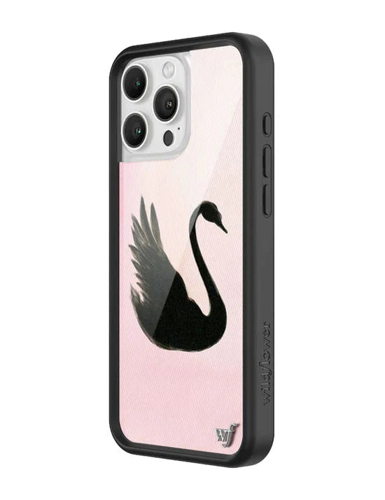 Black Swan