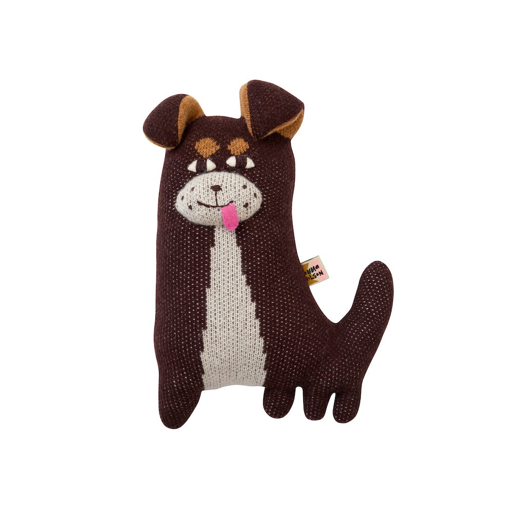 Chip Chihuahua