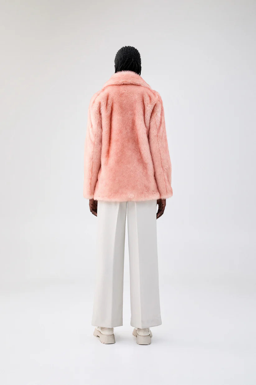 Blazer Elba
