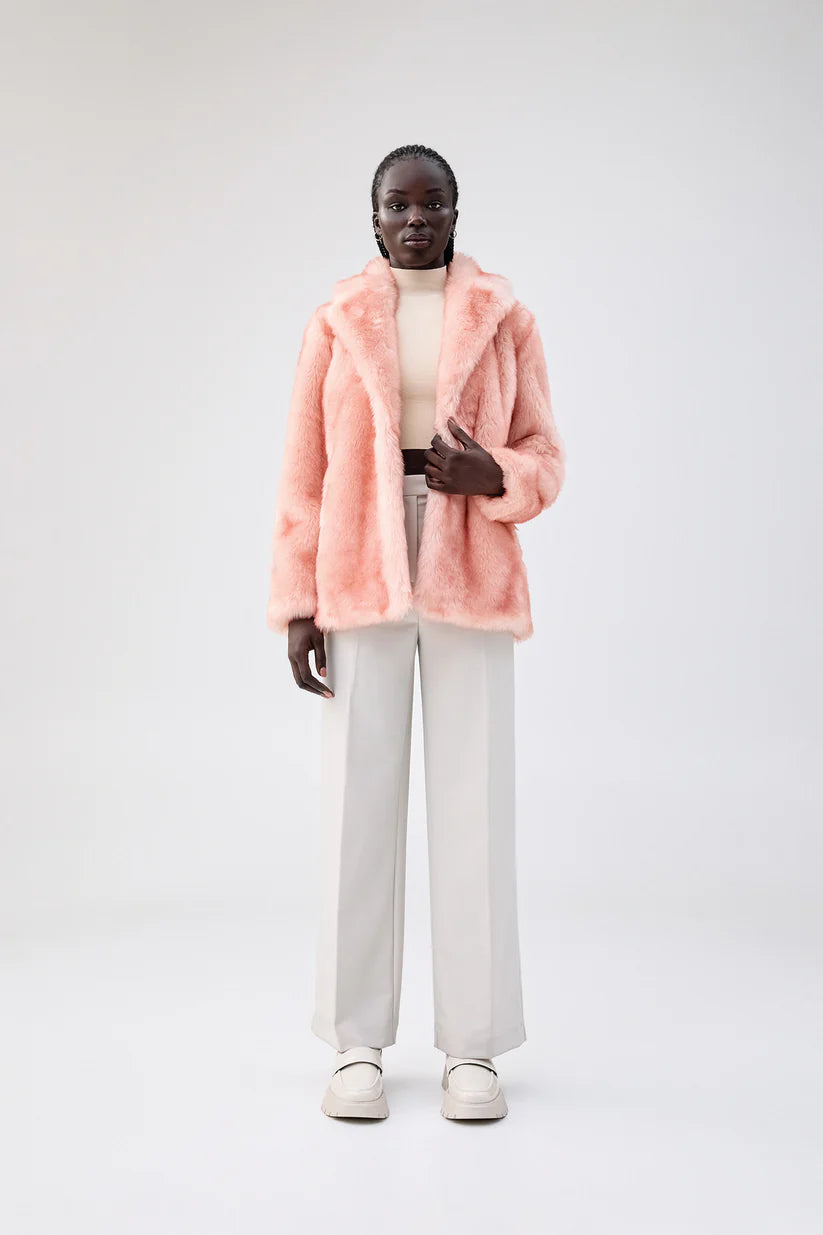 Blazer Elba