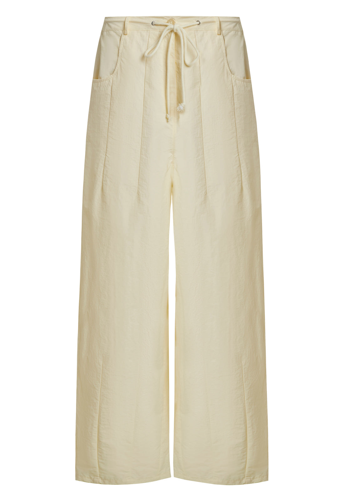RIPTIDE PANT DAISY
