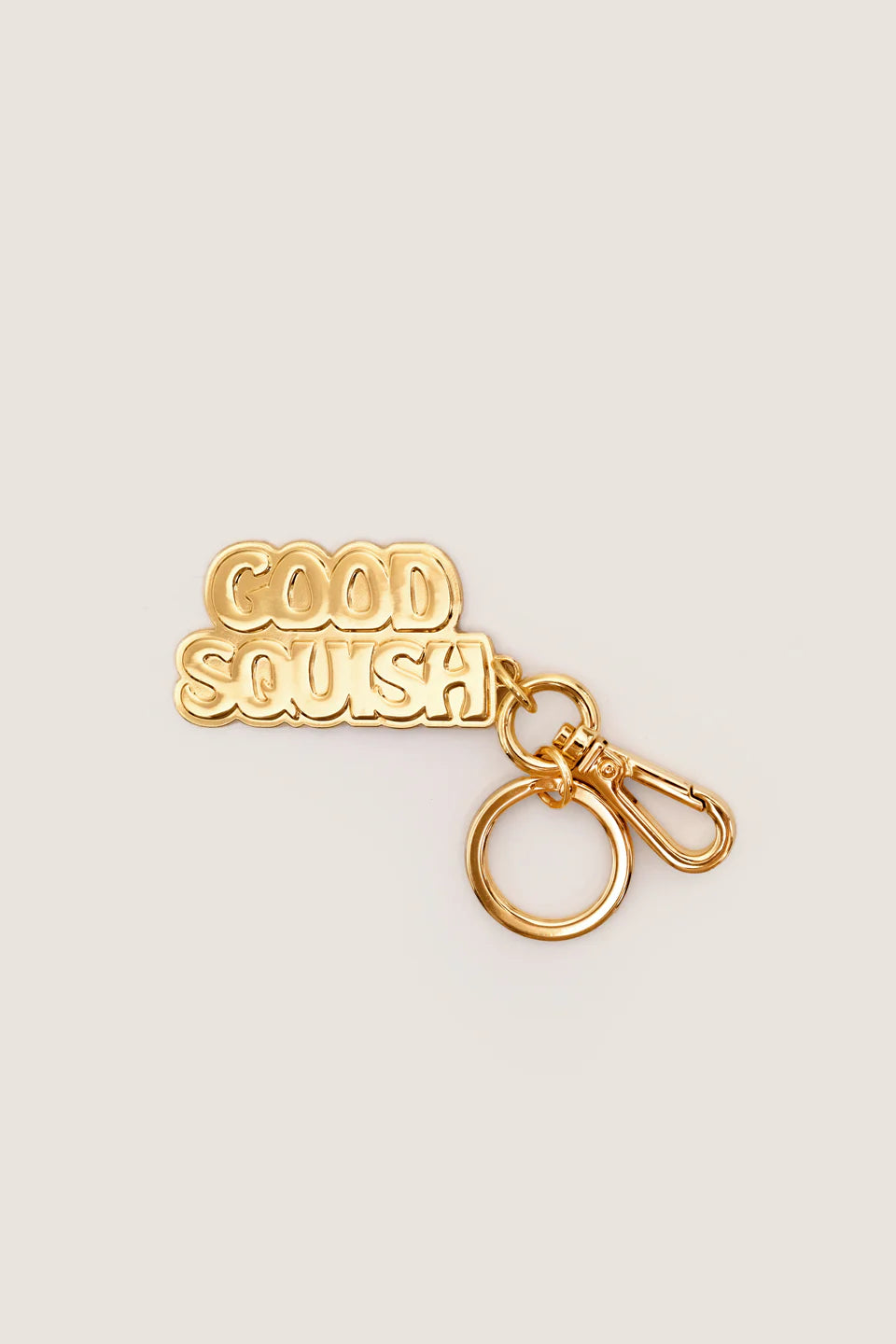 L'ensemble d'uniformes Good Squish