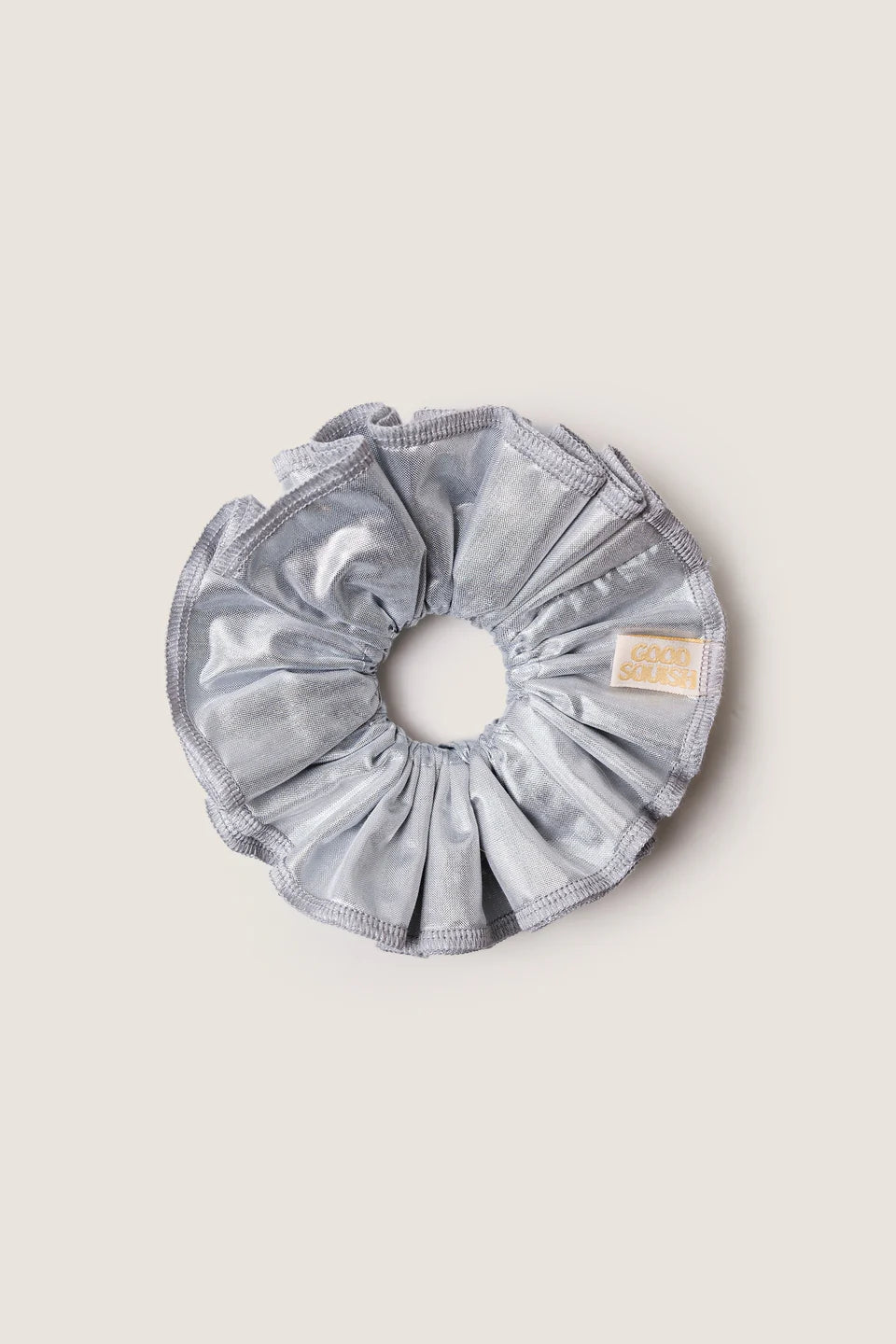 Bébé Wilder Silver : Noël