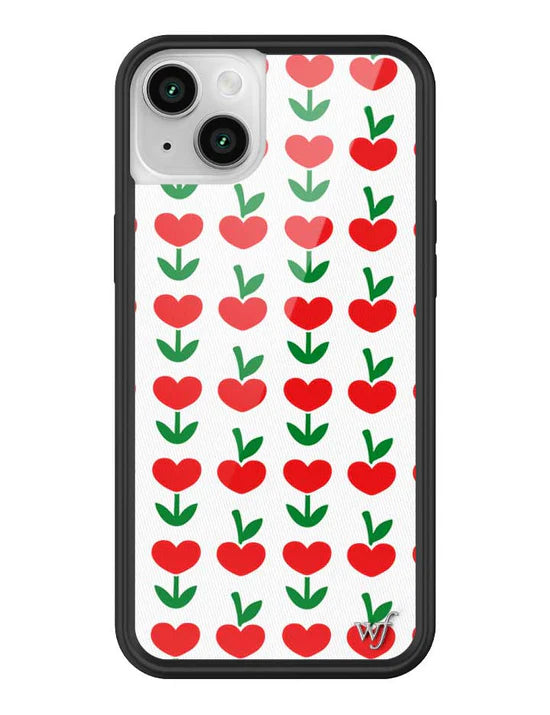 Love Blooms