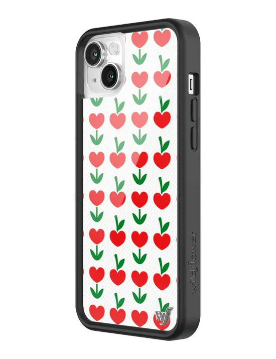 Love Blooms