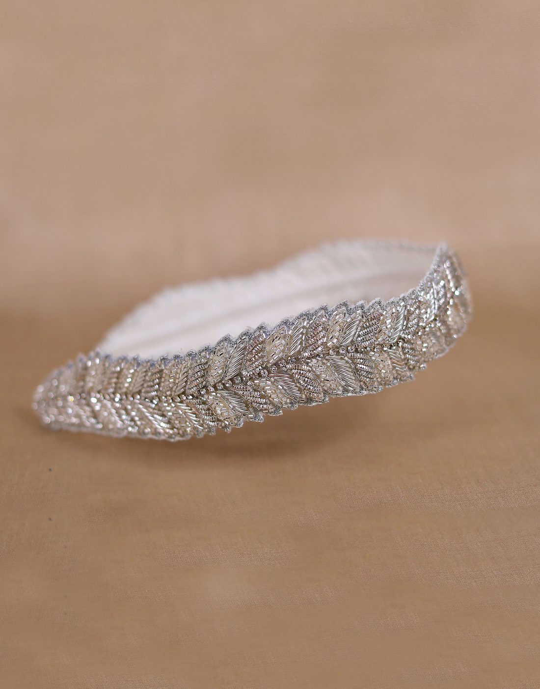 Headband