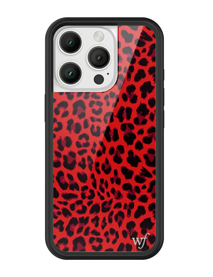 Red Meow