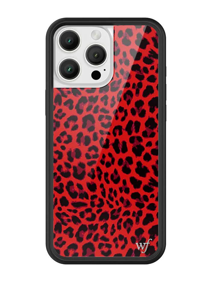 Red Meow