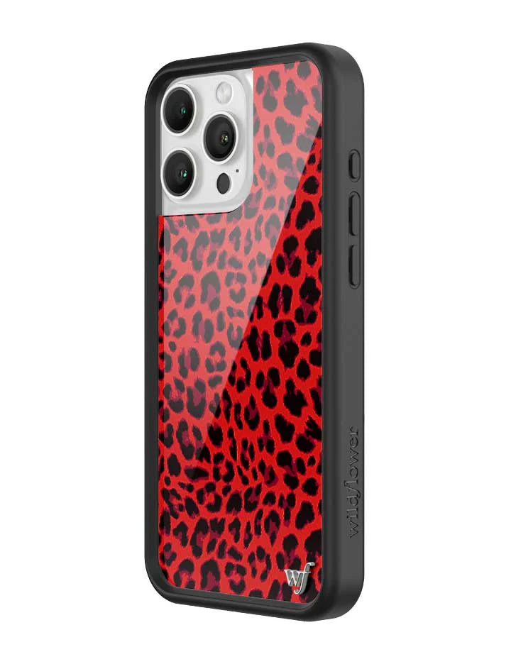 Red Meow