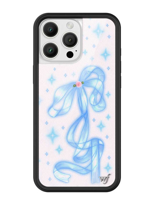 Sparkle Girl