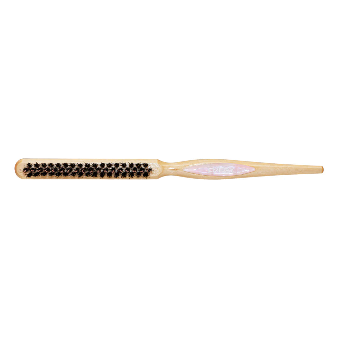 Styling Brush in Pink Sugar