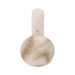 SUGAR MUFFS IN APRÈS SKI