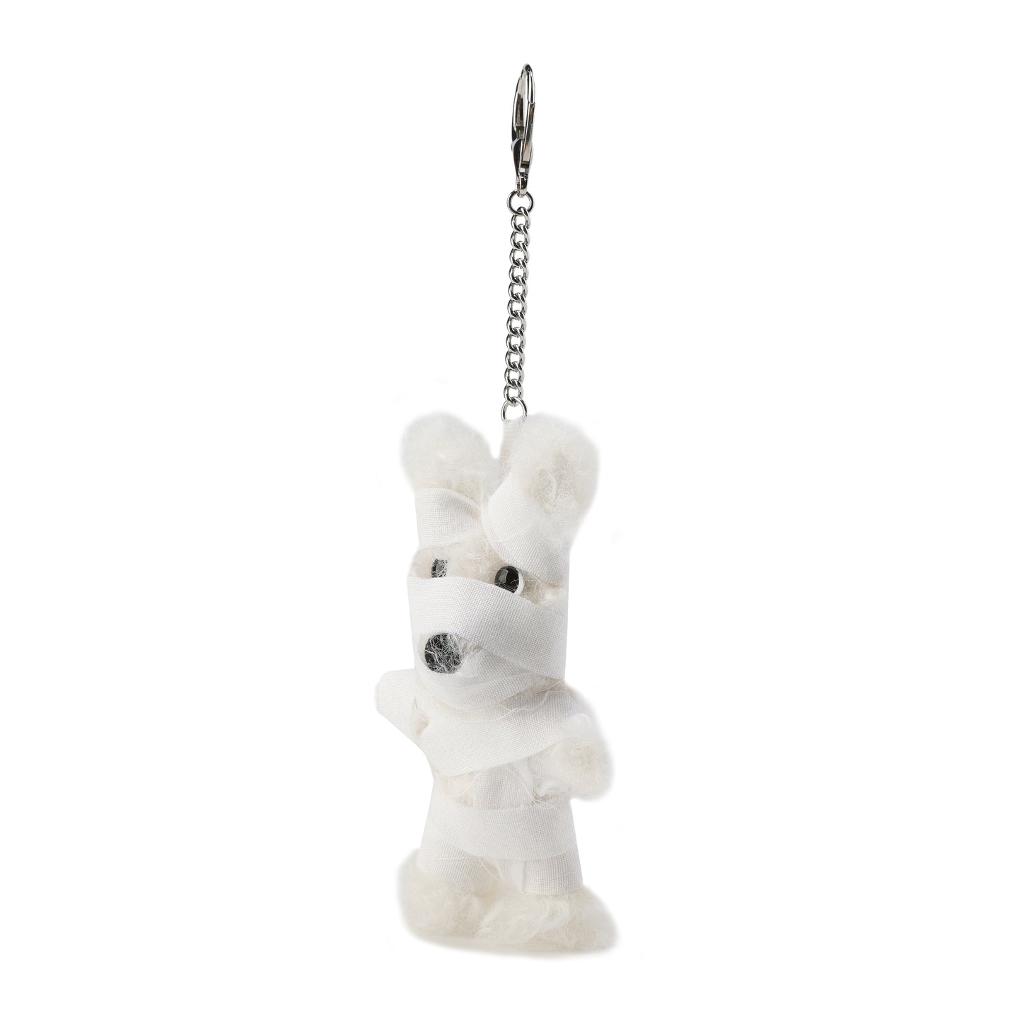 Chiot SFSG White Mummy Scrawl