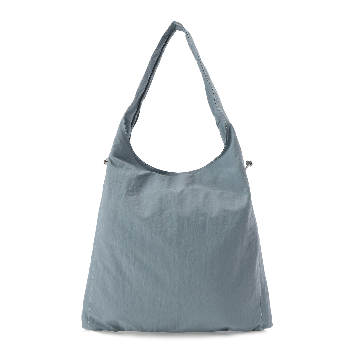 Sac à aisselle à cordon bleu SFSG