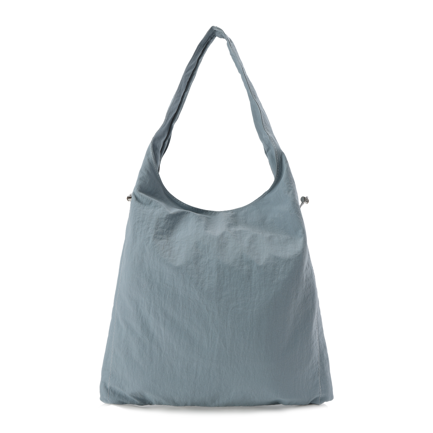 Sac à aisselle à cordon bleu SFSG