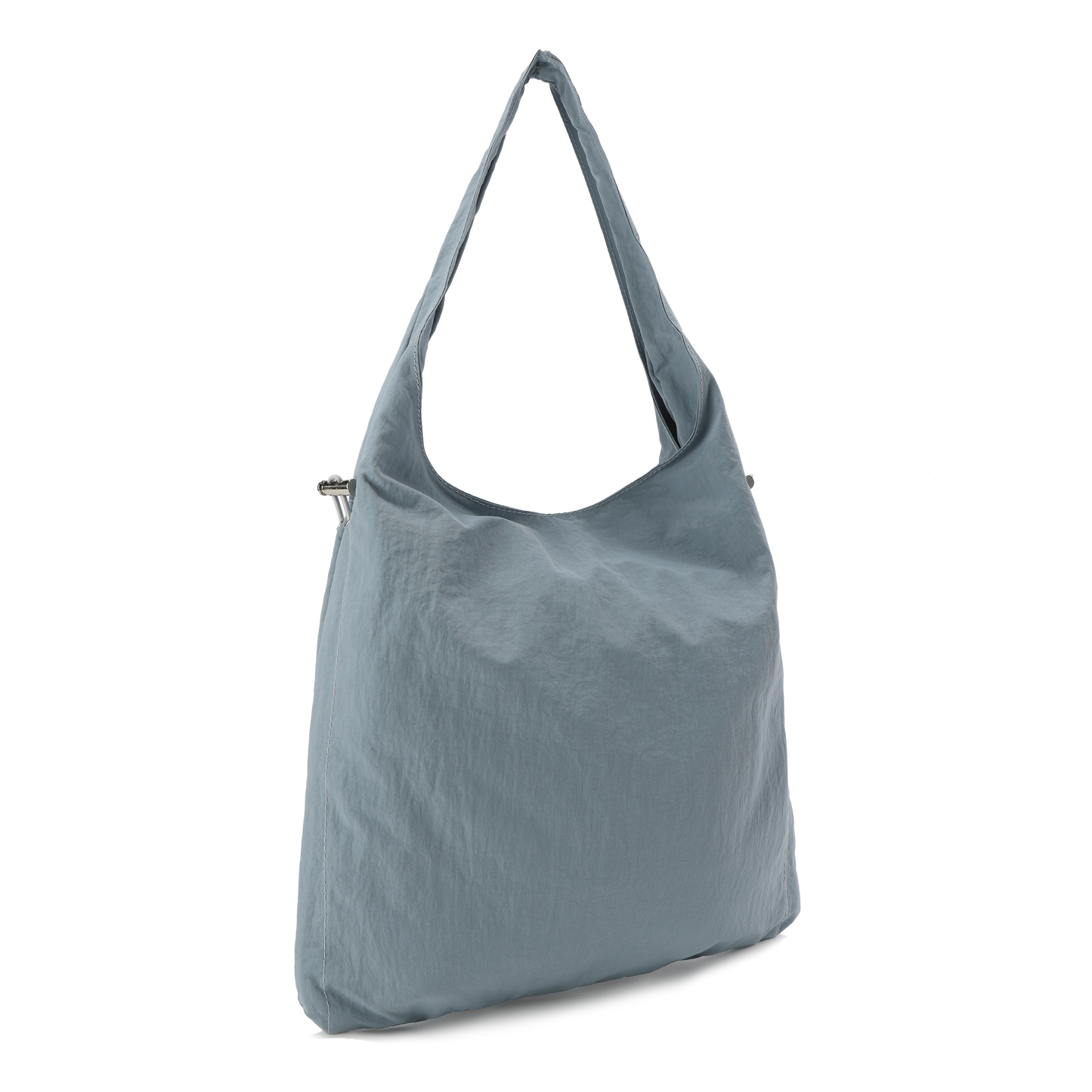 Sac à aisselle à cordon bleu SFSG