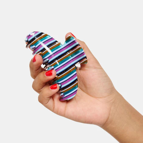 Baby Dolly Claw in Frances