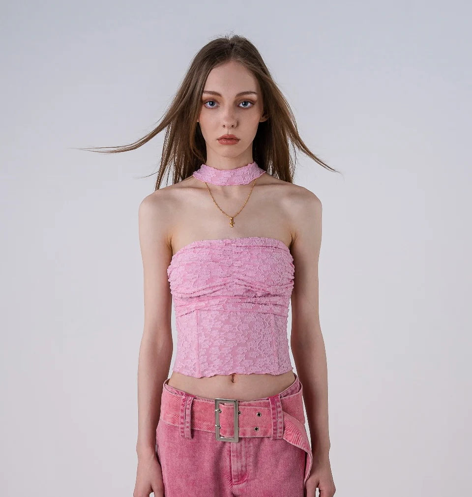 Haut bandeau Botani