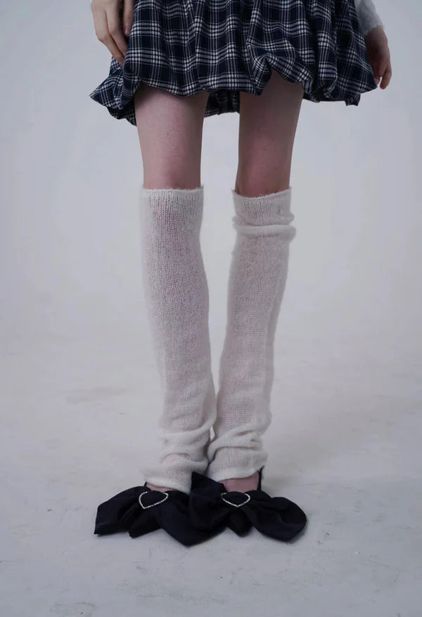 Gilet en tricot Jude