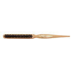 Styling Brush in Chantilly
