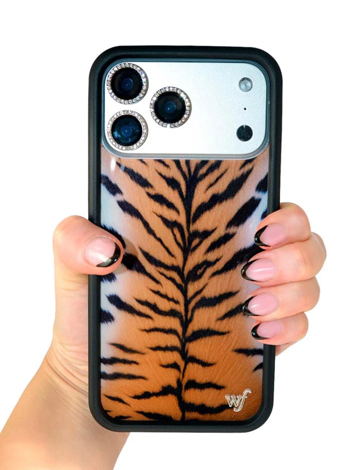 Rawr