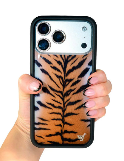 Rawr