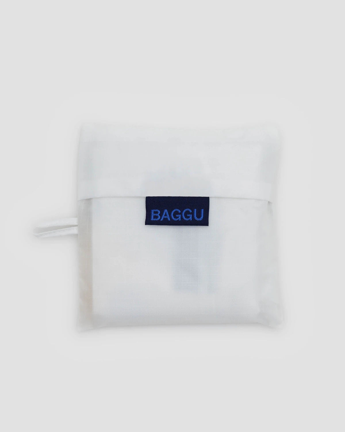 Standard Baggu Thank You Happy
