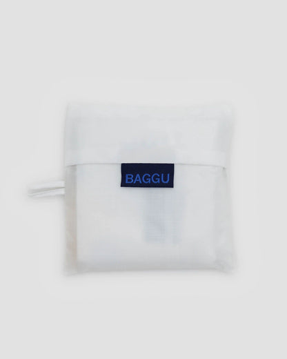 Standard Baggu Thank You Happy
