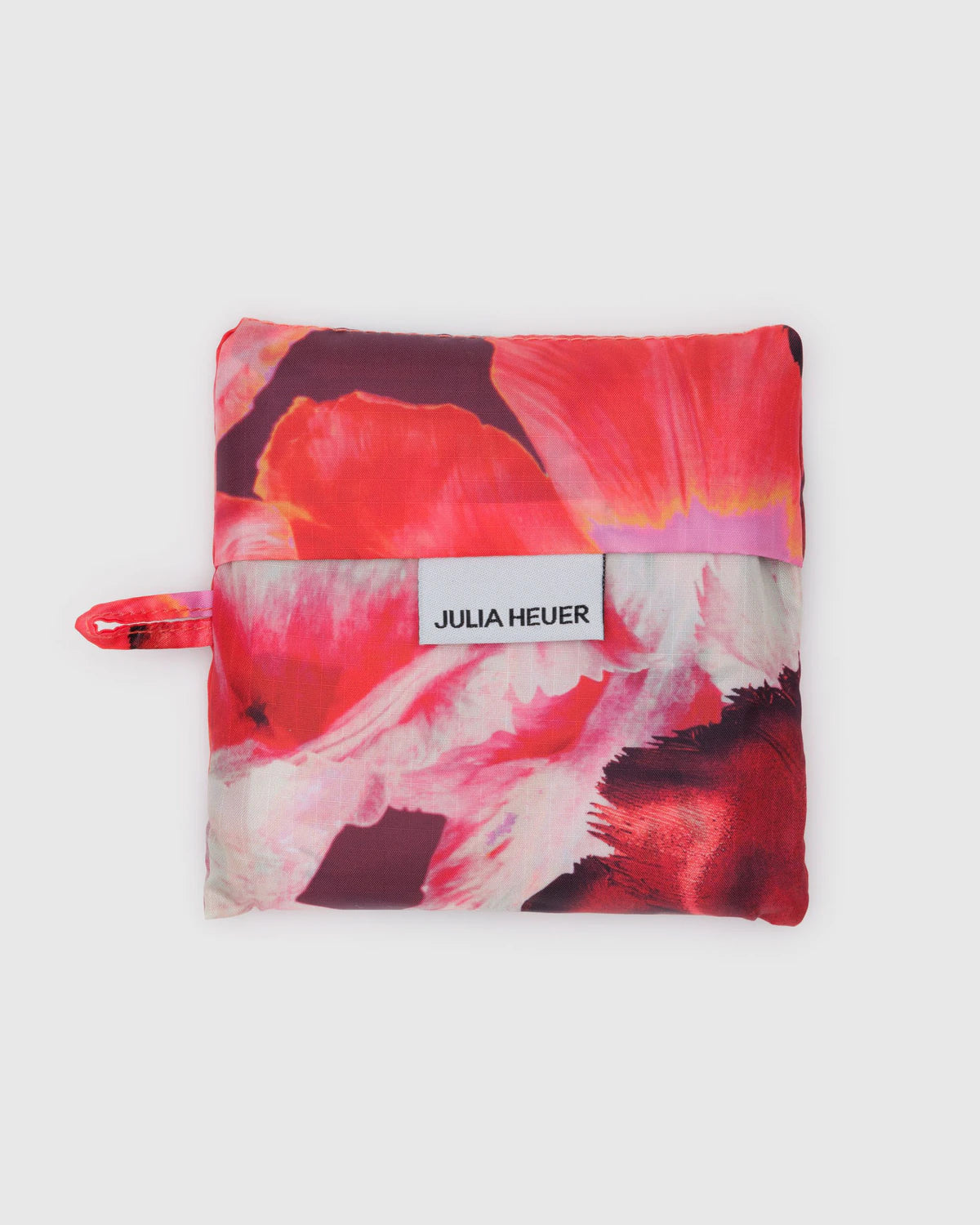 Standard Baggu  Isa